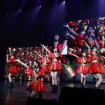 【ライブレポート】SKE48・チームKII、『ミックスジュース』をテーマにメンバーをシャッフル！意外なユニットでメンバーの魅力再発見＜SKE48 春のチームコンサート 2023＞
