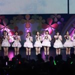 【ライブレポート】SKE48・チームKII、『ミックスジュース』をテーマにメンバーをシャッフル！意外なユニットでメンバーの魅力再発見＜SKE48 春のチームコンサート 2023＞