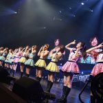 【ライブレポート】SKE48・チームKII、『ミックスジュース』をテーマにメンバーをシャッフル!意外なユニットでメンバーの魅力再発見<SKE48 春のチームコンサート 2023>
