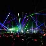 【ライブレポート】上坂すみれ「あなたと別れるのは寂しい」、ゆかりの中野サンプラザにさようなら