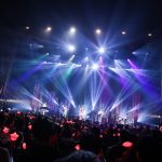 【ライブレポート】上坂すみれ「あなたと別れるのは寂しい」、ゆかりの中野サンプラザにさようなら