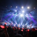 【ライブレポート】上坂すみれ「あなたと別れるのは寂しい」、ゆかりの中野サンプラザにさようなら