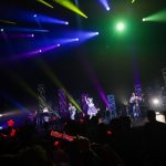 【ライブレポート】上坂すみれ「あなたと別れるのは寂しい」、ゆかりの中野サンプラザにさようなら