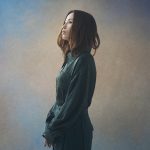 Uru、ドラマ「風間公親－教場０－」主題歌『心得』MVがプレミア公開決定