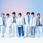 ジャニーズWESTが『SUMMER SONIC 2023』に出演決定