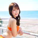 【写真特集】あのん、小日向ゆか、賀村恵都が「10代目ミスマリンちゃん」に就任