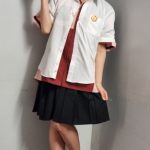 【動画】夢実あすか（MyDearDarlin'）が舞台『合唱だっつってんだ』の魅力を語る！