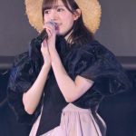 【写真特集】Girls2・山口綺羅＆HKT48・運上弘菜、ガーリーな春コーデで『IDOLS』第3章を告知＜シンデレラフェスvol.10＞