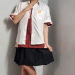 【動画】夢実あすか（MyDearDarlin'）が舞台『合唱だっつってんだ』の魅力を語る！