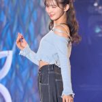 【写真特集】Girls2・山口綺羅＆HKT48・運上弘菜、ガーリーな春コーデで『IDOLS』第3章を告知＜シンデレラフェスvol.10＞