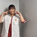 【動画】夢実あすか（MyDearDarlin'）が舞台『合唱だっつってんだ』の魅力を語る！