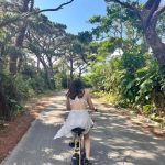 堀北真希さんの妹・NANAMI、ビキニ姿で魅せる美ボディにうっとり！