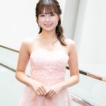 桃衣香帆、御子柴かな、宮本りおの「9代目ミスマリンちゃん」卒業セレモニーが実施