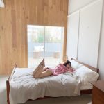 AKB48・大盛真歩、健康的な生足美ヒップラインで視線釘付け！「めっちゃ可愛くて好き！」「最高です」