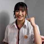 【動画】夢実あすか（MyDearDarlin'）が舞台『合唱だっつってんだ』の魅力を語る！