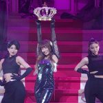 佐々木彩夏（ももいろクローバーZ）の『行くぜっ！怪盗あーりん』ライブ映像が公開