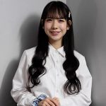 【動画】西野かんな（Bunny La Crew）が舞台『合唱だっつってんだ』の魅力を語る！