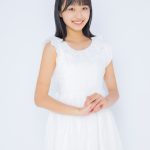 モーニング娘。'23に井上春華＆弓桁朱琴が加入！オーディション合格者決定