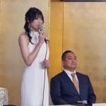 DDT・赤井沙希がプロレスラー引退を発表！「美しいままで終わりたい」デビューの場所両国国技館で11月にラスト試合