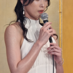 DDT・赤井沙希がプロレスラー引退を発表！「美しいままで終わりたい」デビューの場所両国国技館で11月にラスト試合