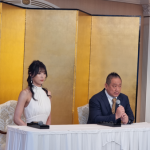 DDT・赤井沙希がプロレスラー引退を発表！「美しいままで終わりたい」デビューの場所両国国技館で11月にラスト試合