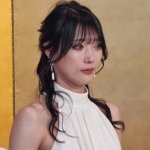 DDT・赤井沙希がプロレスラー引退を発表！「美しいままで終わりたい」デビューの場所両国国技館で11月にラスト試合