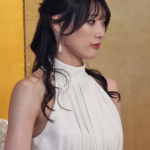 DDT・赤井沙希がプロレスラー引退を発表！「美しいままで終わりたい」デビューの場所両国国技館で11月にラスト試合