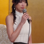 DDT・赤井沙希がプロレスラー引退を発表！「美しいままで終わりたい」デビューの場所両国国技館で11月にラスト試合