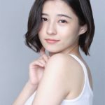 【動画】アリアナさくら がサツコレ出演で意気込み語る！＜札幌コレクション 2023 SPRING/SUMMER＞