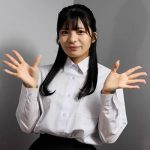 【動画】葉山かえで（MyDearDarlin'）が舞台『合唱だっつってんだ』の魅力を語る！