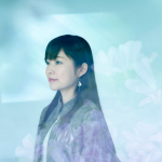 川嶋あい、デビュー20周年を記念しインスタプレゼント企画開催