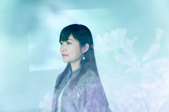 川嶋あい、デビュー20周年を記念しインスタプレゼント企画開催
