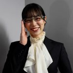 【動画】是枝優美（MyDearDarlin'）が舞台『合唱だっつってんだ』の魅力を語る！