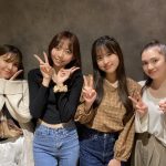 et-アンド-、半年ぶりの新曲『祭歳』は「すごく盛り上がる曲」に！リリース記念の特典会も開催