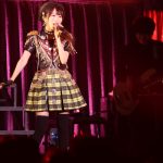 【動画】小桃音まいが「コトネの日」に初のバンドサウンドで熱唱！
