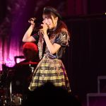 【動画】小桃音まいが「コトネの日」に初のバンドサウンドで熱唱！