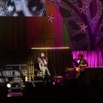 【動画】小桃音まいが「コトネの日」に初のバンドサウンドで熱唱！