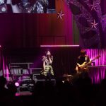 【動画】小桃音まいが「コトネの日」に初のバンドサウンドで熱唱！