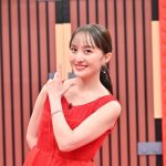ももクロ・百田夏菜子、TBS『レゴ マスターズJAPAN』でMCに！「素晴らしい作品を間近で見られて楽しい」