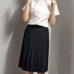 【動画】乃上ふう香（しろもん）が舞台『合唱だっつってんだ』の魅力を語る！