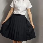 【動画】乃上ふう香（しろもん）が舞台『合唱だっつってんだ』の魅力を語る！