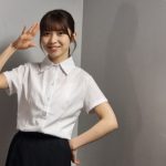【動画】乃上ふう香（しろもん）が舞台『合唱だっつってんだ』の魅力を語る！