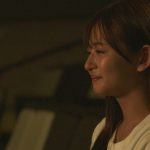 すみぽん（高倉菫）、人生初骨折でも熱演！高井麻奈由MVでバレリーナ役