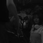 すみぽん（高倉菫）、人生初骨折でも熱演！高井麻奈由MVでバレリーナ役