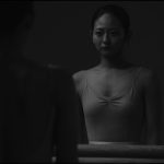 すみぽん（高倉菫）、人生初骨折でも熱演！高井麻奈由MVでバレリーナ役