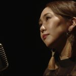 すみぽん（高倉菫）、人生初骨折でも熱演！高井麻奈由MVでバレリーナ役