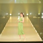 【動画】鈴木愛理、高橋ひかる、吉田朱里らRayモデル、サツコレのランウェイに登場！＜札幌コレクション 2023 SPRING/SUMMER＞