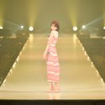 【動画】鈴木愛理、高橋ひかる、吉田朱里らRayモデル、サツコレのランウェイに登場！＜札幌コレクション 2023 SPRING/SUMMER＞
