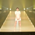 【動画】鈴木愛理、高橋ひかる、吉田朱里らRayモデル、サツコレのランウェイに登場！＜札幌コレクション 2023 SPRING/SUMMER＞