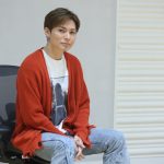 【インタビュー】EXILE SHOKICHI「すごく可能性を感じます」、「iCON Z」オーディションのプロデューサーとして想いを語る！